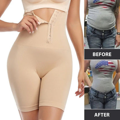 Faja Calzón con Cierre - Eternify Prime Chile